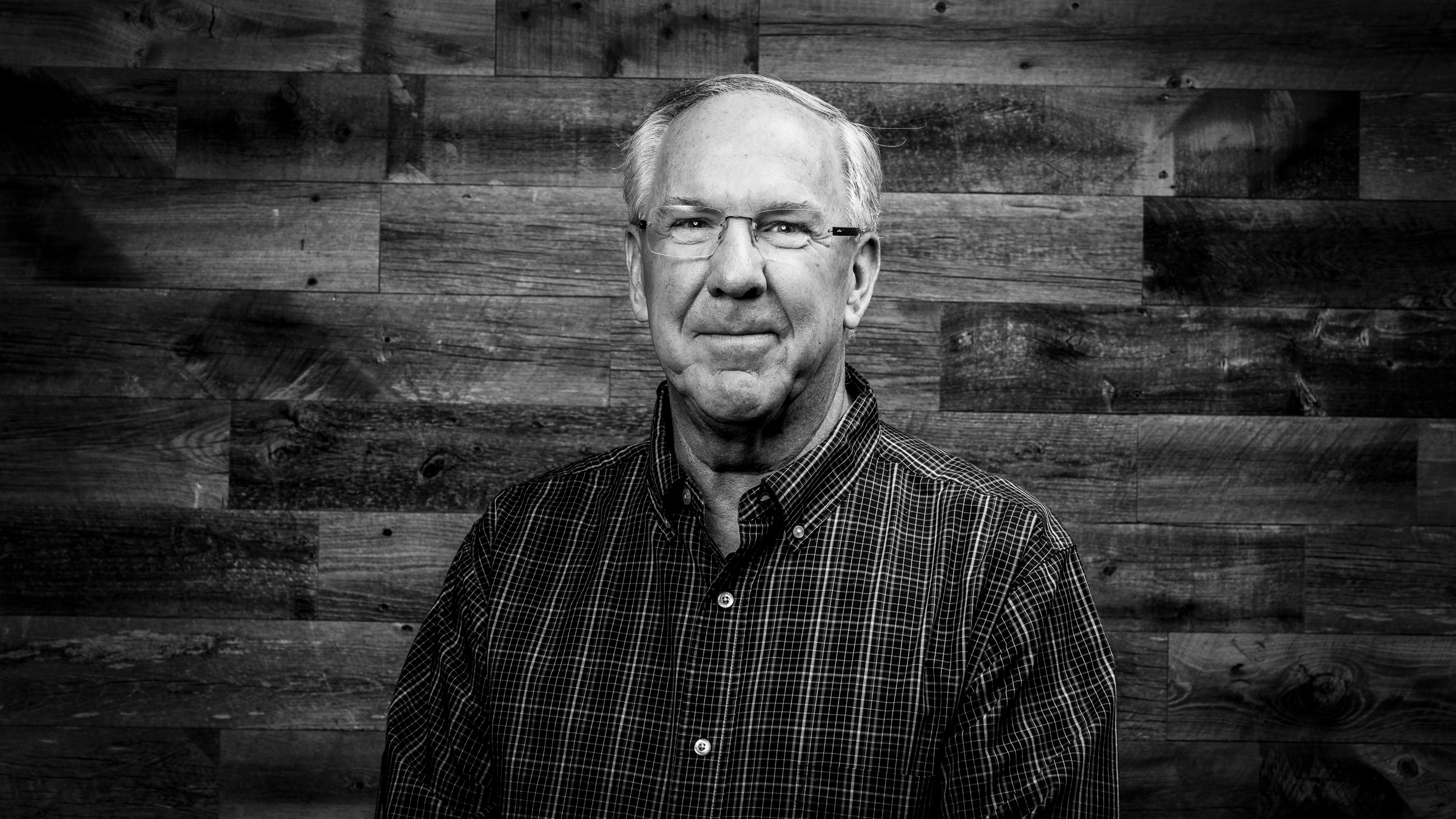 Eric Fleming, Owner
